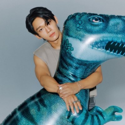 gomhardcore's profile picture. Oh EXO the greatest that you are! Solo stans (95% Akgaes) ender