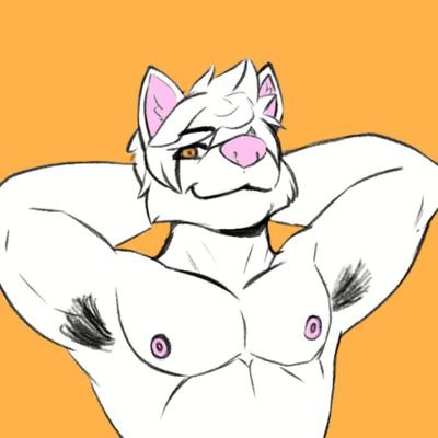 puptalth's profile picture. 21m brissie, kinky sub, bratty playful puppy -
dms open 🫶🏼