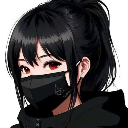 cipher_calixte's profile picture. Hack the bad guys out of business.
Protect - Defend - Educate - Repeat