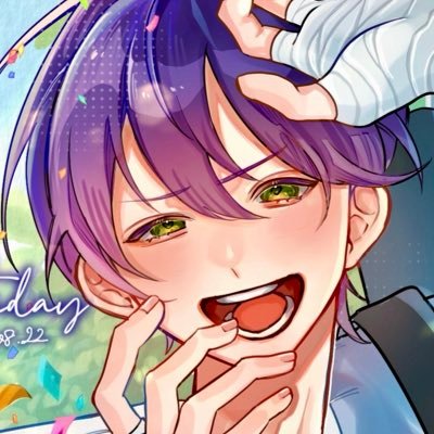 すみかさんのプロフィール画像