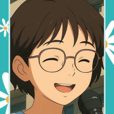 izumi_5963's profile picture. ヨガ🧘やスピリチュアルなもの🌌が大好き👩‍❤️‍👩/家庭連合👫戦争のない世界/信仰の自由🌇スパイ防止法💒腰痛持ちだけど畑や民生委員頑張ってます
❄愛媛県新居浜出身　兵庫県在住