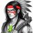 Tokei's Twitter (X) avatar