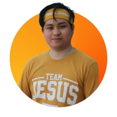 Leipogi041224's profile picture. HBY7AD24