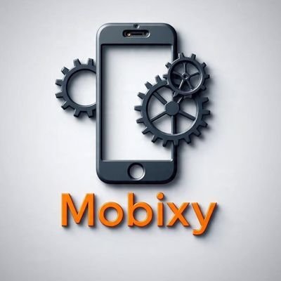 Mobixytech's profile picture. Techie #audiophile #photophile