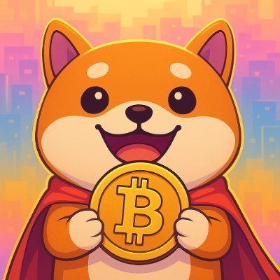 kohta2097613498's profile picture. Charts, coins & chaos Living the crypto grind