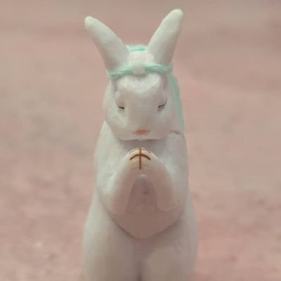 好きなものを好きという。