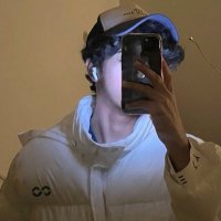 𝐒𝐀⁶ (@_sil3jj) 's Twitter Profile