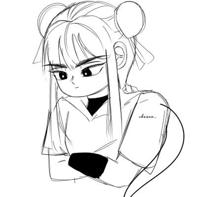 OkasunX's profile picture. Hi!