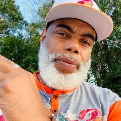 MasaSamson145's profile picture. Always be your self