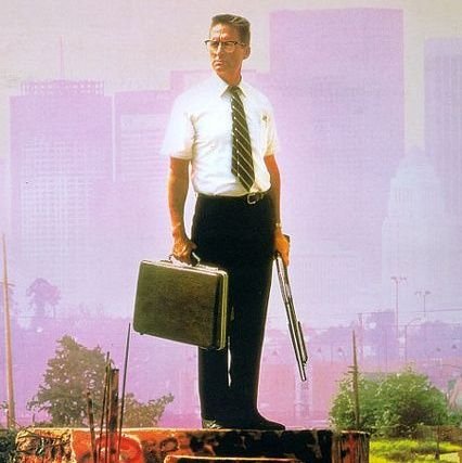 Rule5Tweets's profile picture. Mixed bag of random thoughts, Conservative common sense, love of country and beautiful women. Hatred of Liberal media. PM me a photo of your coffee wench.