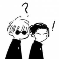 VaColdBrew's profile picture. 소박한 덕질 라이프+잡식성곤룡