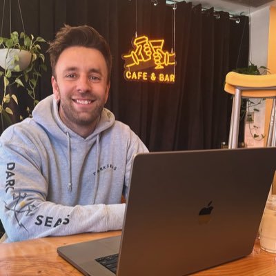 Tracking of scammers,recovery of lost funds, social media platforms,cryptocurrency,cars, and IP addresses hacking pro,Working under the government rescue team💪