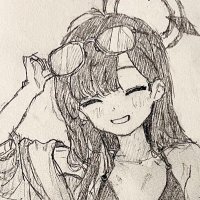 すも (@1010_omomus) 's Twitter Profile