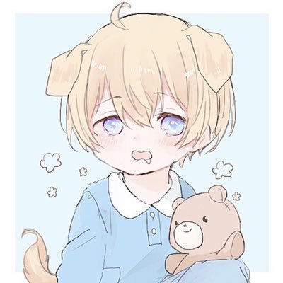 mao__1654's profile picture. APEXLegends(PS5)、PUGBモバイル、バンドリしてます！APEXLegends(PS5)使用キャラ:ライフラ、バンガロール、レヴナント、ローバ/PUGBモバイル:S12、S14、S19、アジアスクワット エース/バンドリ:推し→香澄、有咲