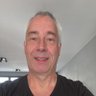 nkuijper1970's profile picture. 