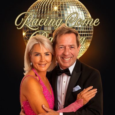 Official Tommo Account | Raceday Presenter & Event Host | Island Commentator Jersey Raceclub | After-Dinner Speaker & Charity Auctioneer | Insta: @tommoracing