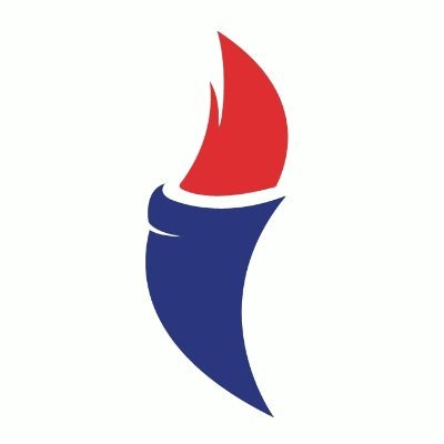 Newflame Fire Equipment, locally established in 1975, offers fire safety equipment, fire alarms, training & maintenance with a trusted, family-run service.