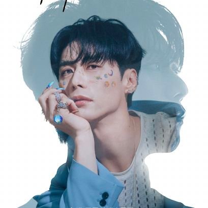 주민진 콘서트 기적 : From universe_
홍대 구름아래 소극장
2025.10.16, 23, 30(THU)/31(FRI) 8pm
