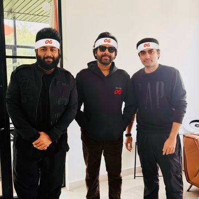 JANASENANI  Follower...❤️