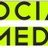 New York SocialMedia