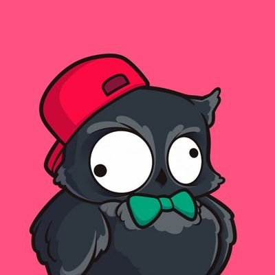 Web3 + NFTs + Domains.
Bullish on @ikadotxyz, @Karrier_One, @DeadLabs_, @LosDoonies, @theordersui, @Pawtatofinance, @TalusNetwork, @Aftermathfi. RT#endorsement.