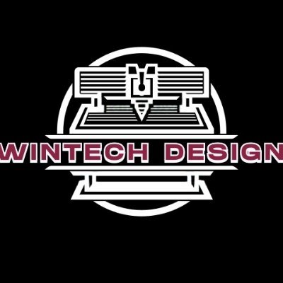 Precision CNC Engraving
Custom 2D and 3D patterns