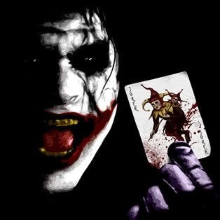 heemmillionss's profile picture. @SinisterProAm