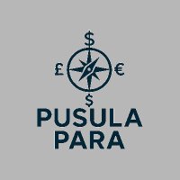 pusula para (@pusula_para) Twitter profile photo