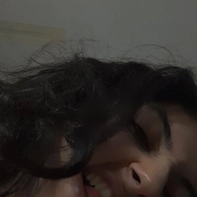 soyunazmbe's profile picture. رامین عشق من است.