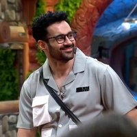 preet choudhary (@preetchaharsha) 's Twitter Profile Photo preet choudhary (@preetchaharsha) 's Twitter Profile Photo