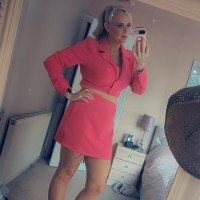 Ms S (@msslo82) 's Twitter Profile Photo Ms S (@msslo82) 's Twitter Profile Photo