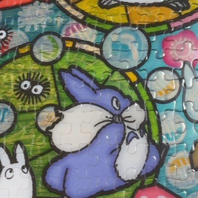 morikuma_ami's profile picture. 3人の子と猫2匹のおかあちゃん。趣味は編み物などハンドメイド。作ったこと、思ったこと、つれづれ。