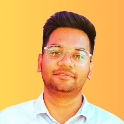 thearyanchandra's profile picture. MAIT'25 (BTECH:-CSE)
I will be uploading my daily work and daily things that i have achieved 😌.