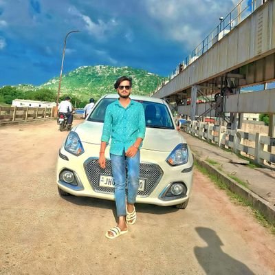 Prashant33100's profile picture. I am scout