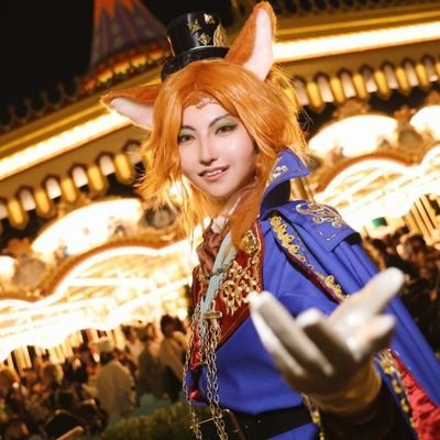 かにいくら丼さんのプロフィール画像