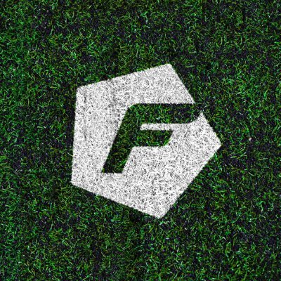 Football Flick. Serious Play : Improving Performance Through Enjoyment. The World's #1 Soccer Skills Training Range 🏆