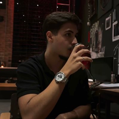 Victorhugo_c's profile picture. 