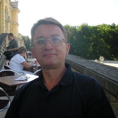 ACTane233431's profile picture. It's not how long the Spring
It's not how wide the sky
It's just how sweet the time 
Between 'Hello' and 'Goodbye'