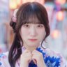 Kiaramirumai's profile picture. イコノイジョイ新規です佐々木舞香 齋藤樹愛羅 本田珠由記 永田詩央里 市原愛弓山田杏佳 #イコノイジョイ好きな人と繋がりたい冨里奈央山下瞳月藤嶌果歩