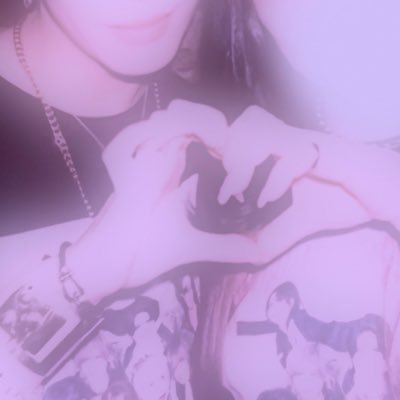 ⋆⸜ ➹ღｺﾁｬﾝꪔ̤̮✧꙳⋆さんのプロフィール画像