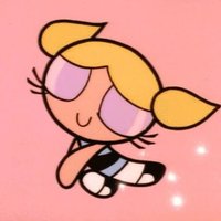 - (@qoip_8) 's Twitter Profile