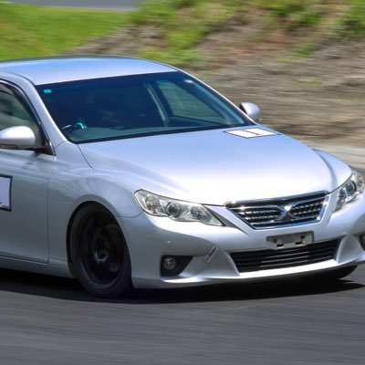 Akitaso__121015's profile picture. 岐阜25