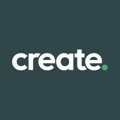 Grow your business online with our powerful website builder and ecommerce tools. Connecting independent businesses through @WeBuySmall