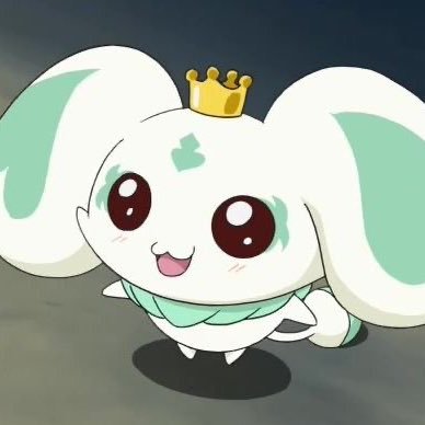 shuu_611's profile picture. 