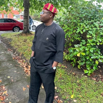 @aminu1oladimeji