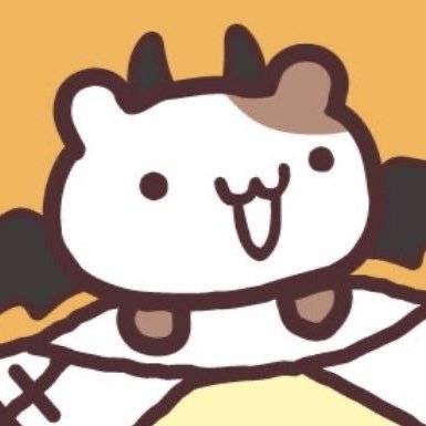あいらいふぁー 変な人です
