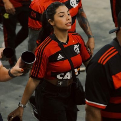 malunvs_'s profile picture. 🌊🧜‍♀️