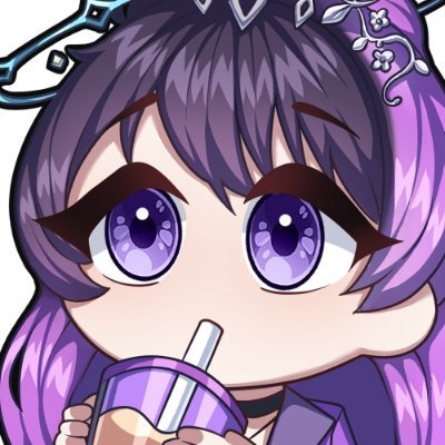 🎀・fluffy bunny girl・🐰┊#Live2DArtist ♡・bunmire┊マニア : plushies, ribbons, sweet hearts 💗 matcha sipper & strawberry daydreamer 🍓