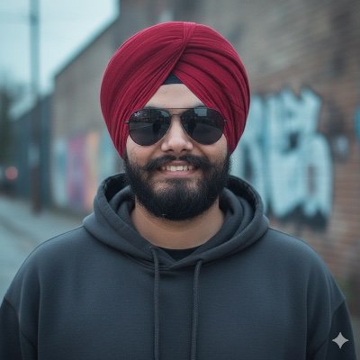 Software Engineer | Technology | Space | AI