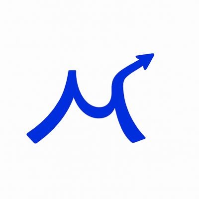 urstake_defi's profile picture. The ultimate liquid staking platform on aptos